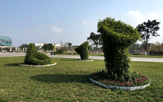 成都医学院