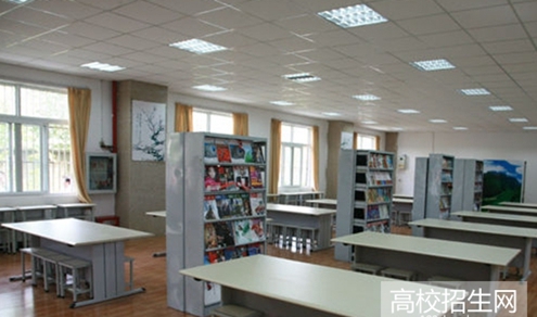 川师幼师学院教育学专业