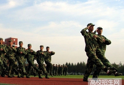 南充师范学校小学教育专业