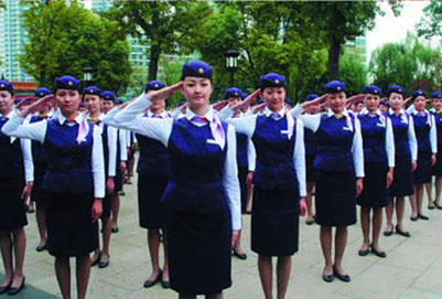 重庆铁路学校学习什么专业有前景