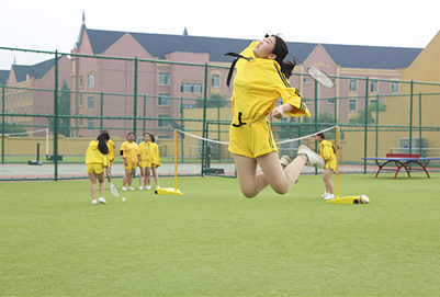 成都幼师学校：如何判定自己是否适合学幼师专业?