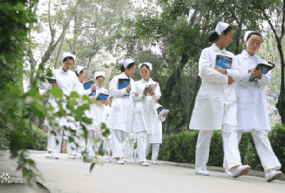 贵州卫生学校的怎么样?校风好不好?