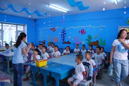 重庆最好的幼师学校你知道吗