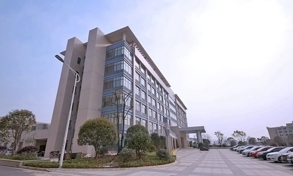 2019年德阳什邡中学全国排名第152名 四川省省排名第7名