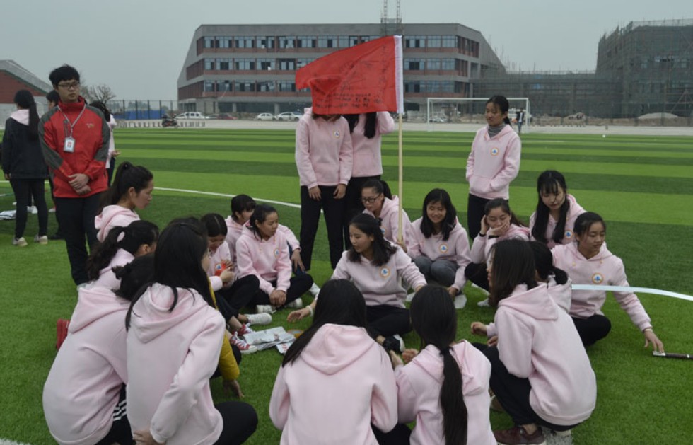 2019年四川省科技职业技术学院幼儿师范学院学费是多少钱及收费标准